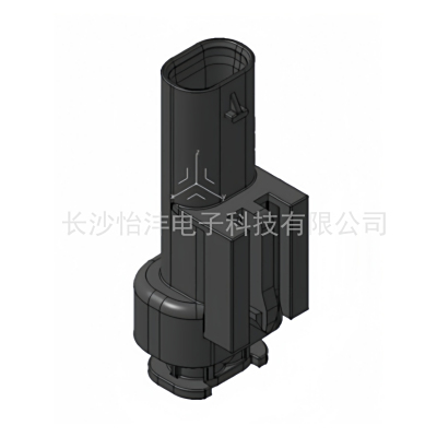 kostal 科世达 09302223